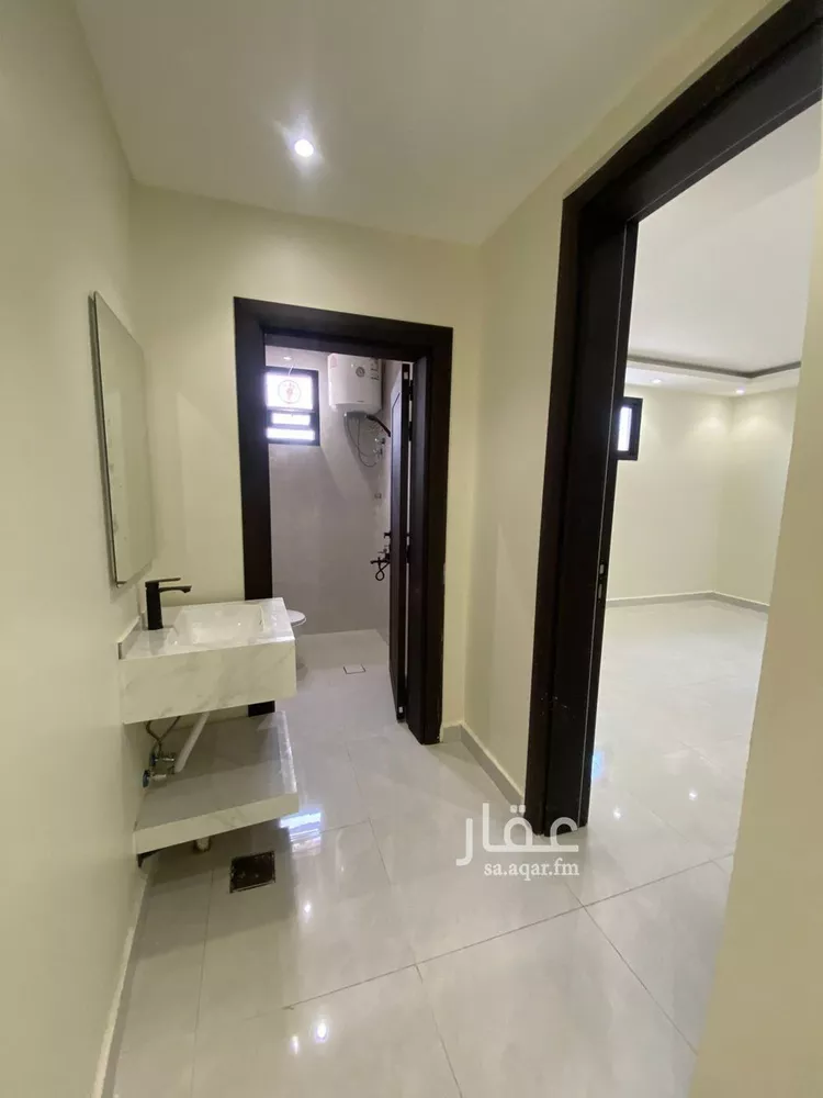Apartment for Rent in Riyadh Ar Rawabi صورة 5
