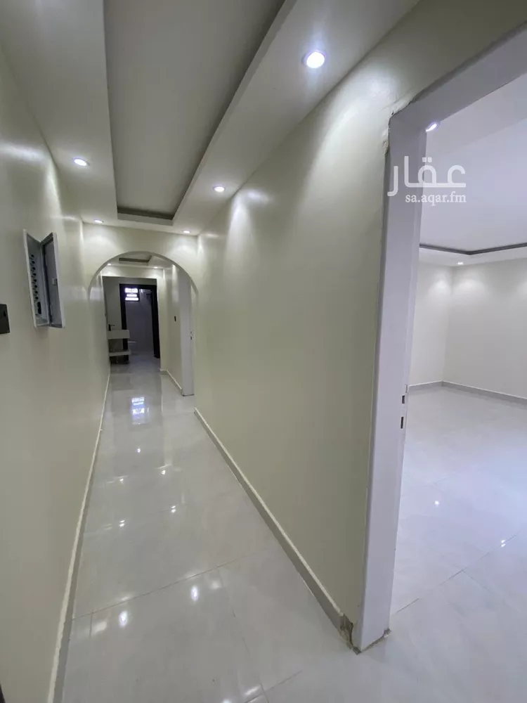 Apartment for Rent in Riyadh Ar Rawabi صورة 3