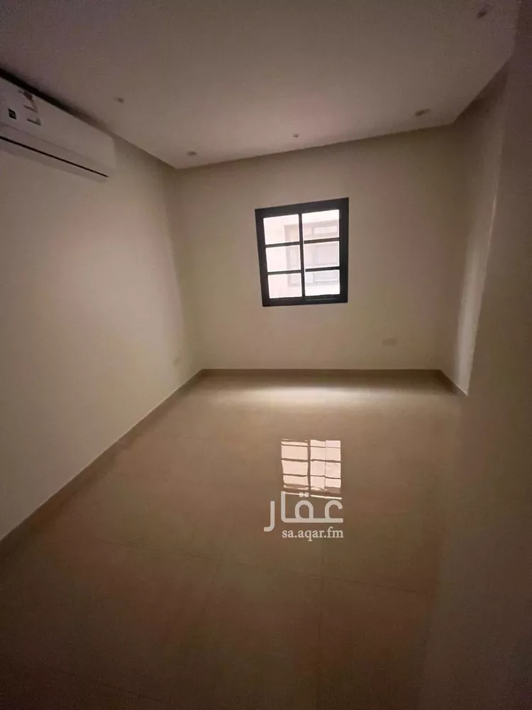 شقة للإيجار في شارع حارثة بن الأضبط, حي العارض, مدينة الرياض, منطقة الرياض صورة 5