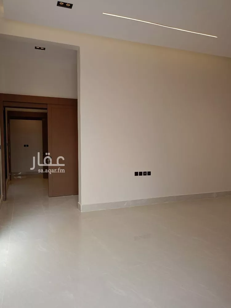 دور للبيع في شارع يحيى المنقاري, حي البيان, مدينة الرياض, منطقة الرياض 14