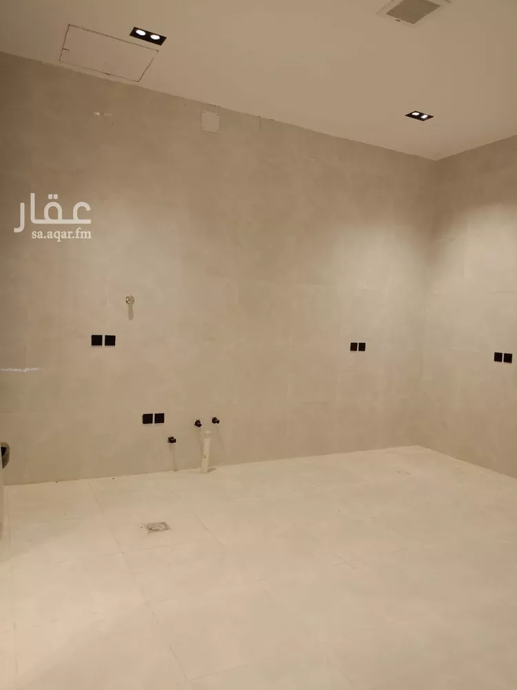 دور للبيع في شارع يحيى المنقاري, حي البيان, مدينة الرياض, منطقة الرياض 10