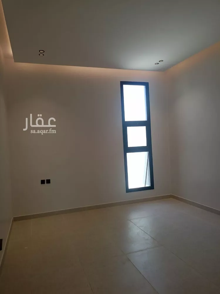 فيلا للبيع في شارع رشيد الدين الصورى, حي الجنادرية, مدينة الرياض, منطقة الرياض 11