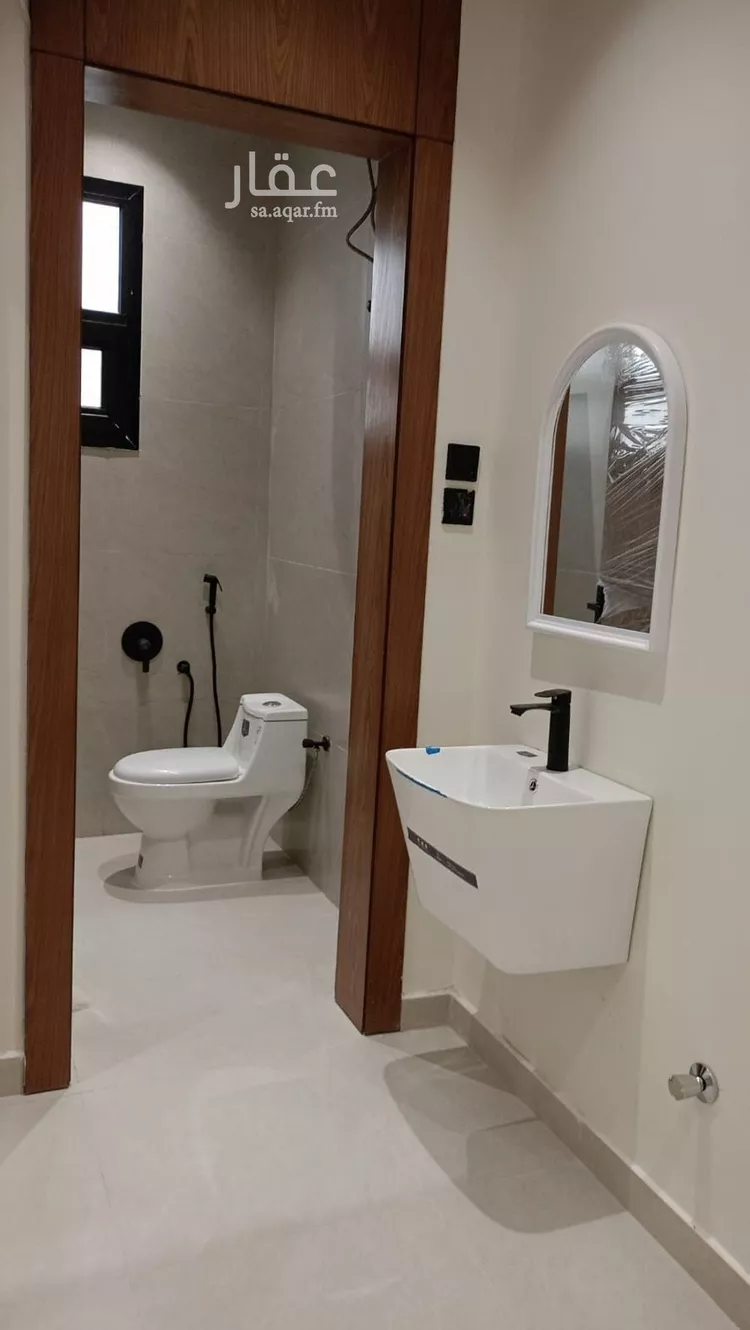 Villa for Sale in Riyadh Ash Sharq صورة 5