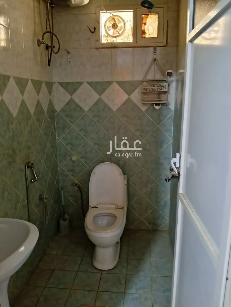 شقة للإيجار في شارع الامير بندر بن عبدالعزيز, حي النهضة, مدينة الرياض, منطقة الرياض صورة 4