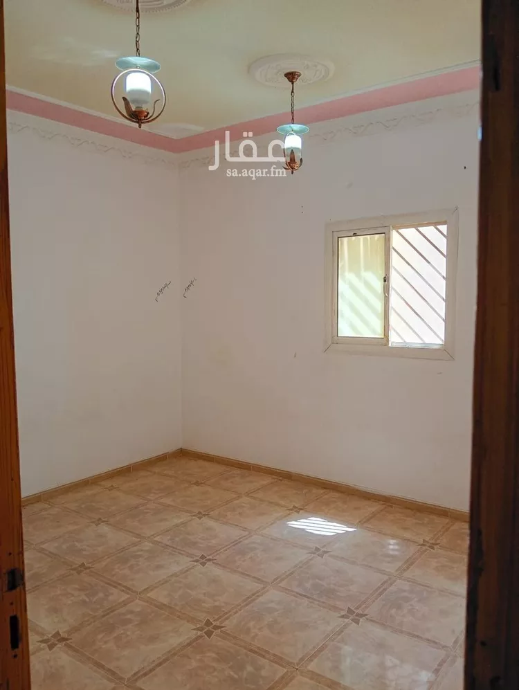شقة للإيجار في شارع الامير بندر بن عبدالعزيز, حي النهضة, مدينة الرياض, منطقة الرياض صورة 4