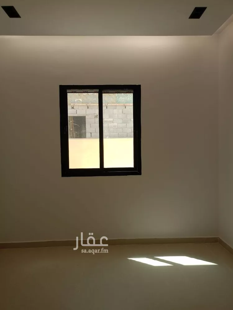شقة للبيع في شارع رقم 96, حي الجنادرية, مدينة الرياض, منطقة الرياض صورة 3