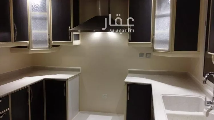 Villa for Sale in Riyadh Qurtubah 11