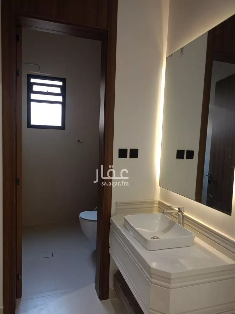 دور للبيع في شارع الضياء, حي الجنادرية, مدينة الرياض, منطقة الرياض صورة 5
