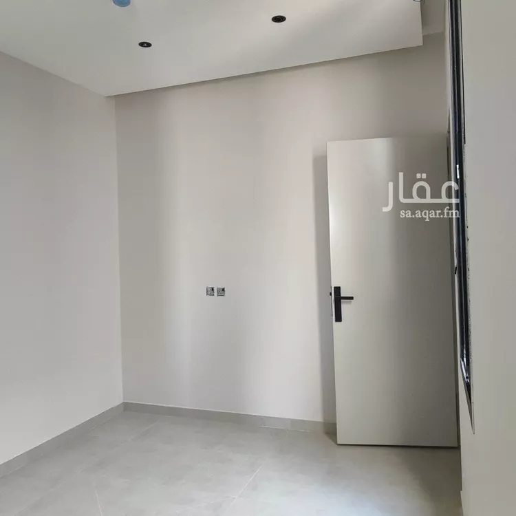 Apartment for Rent in Riyadh Al Qadisiyah