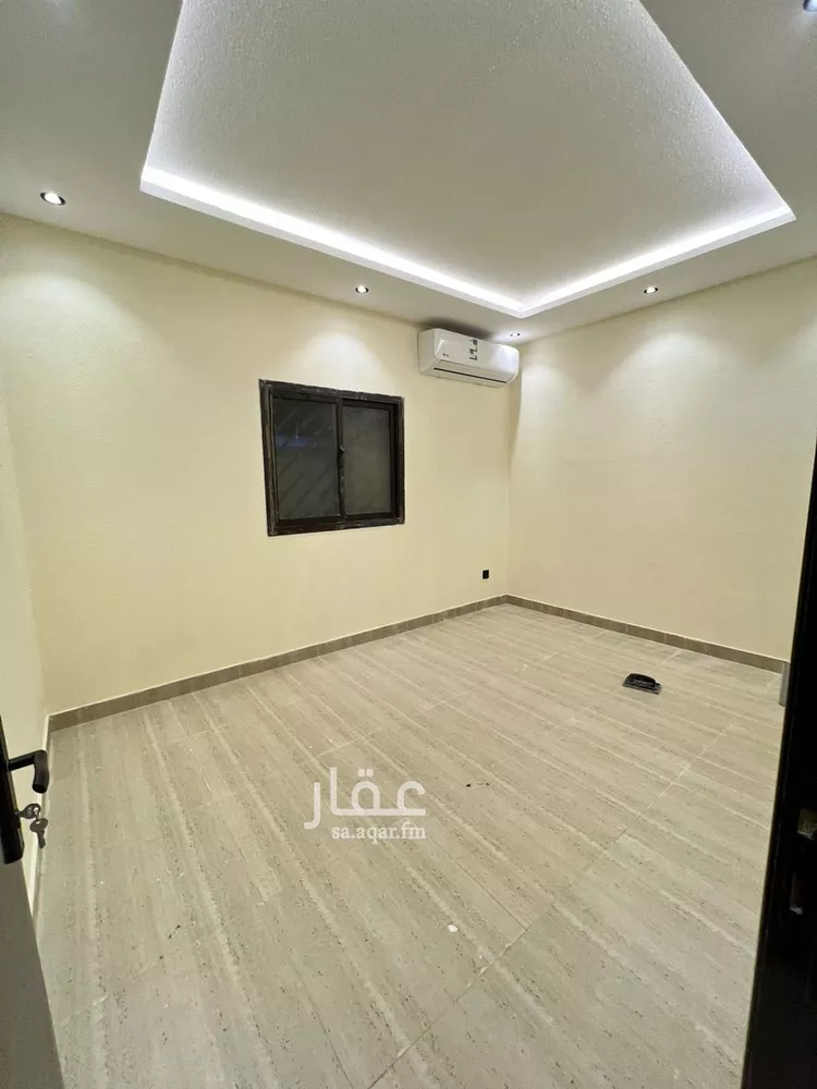 عمارة للبيع في شارع السرداح, حي الملز, مدينة الرياض, منطقة الرياض 6