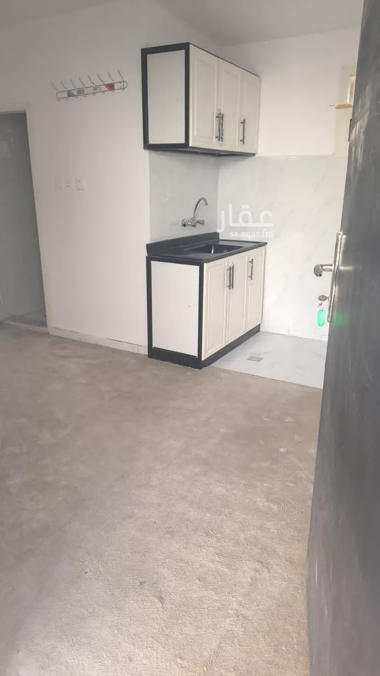 شقة للإيجار في شارع ابن الهيثم, حي الخليج, مدينة الرياض, منطقة الرياض