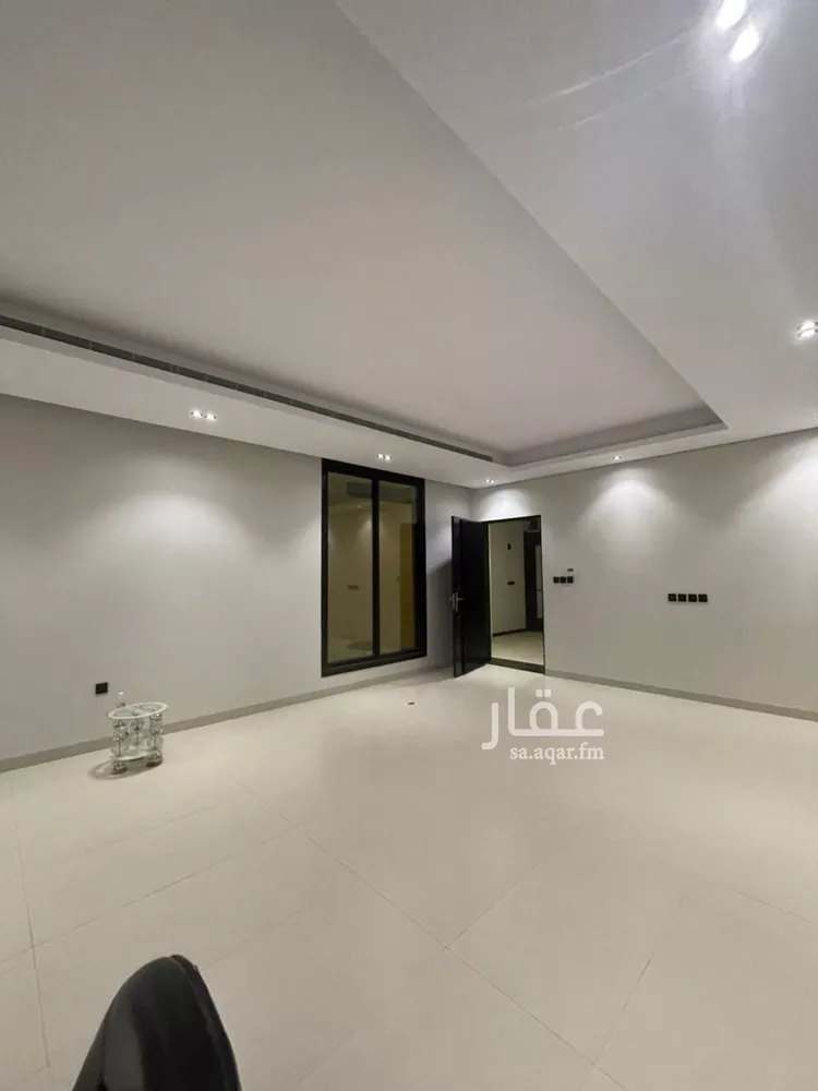 دور للبيع في شارع الجموم, حي اليرموك, مدينة الرياض, منطقة الرياض صورة 5