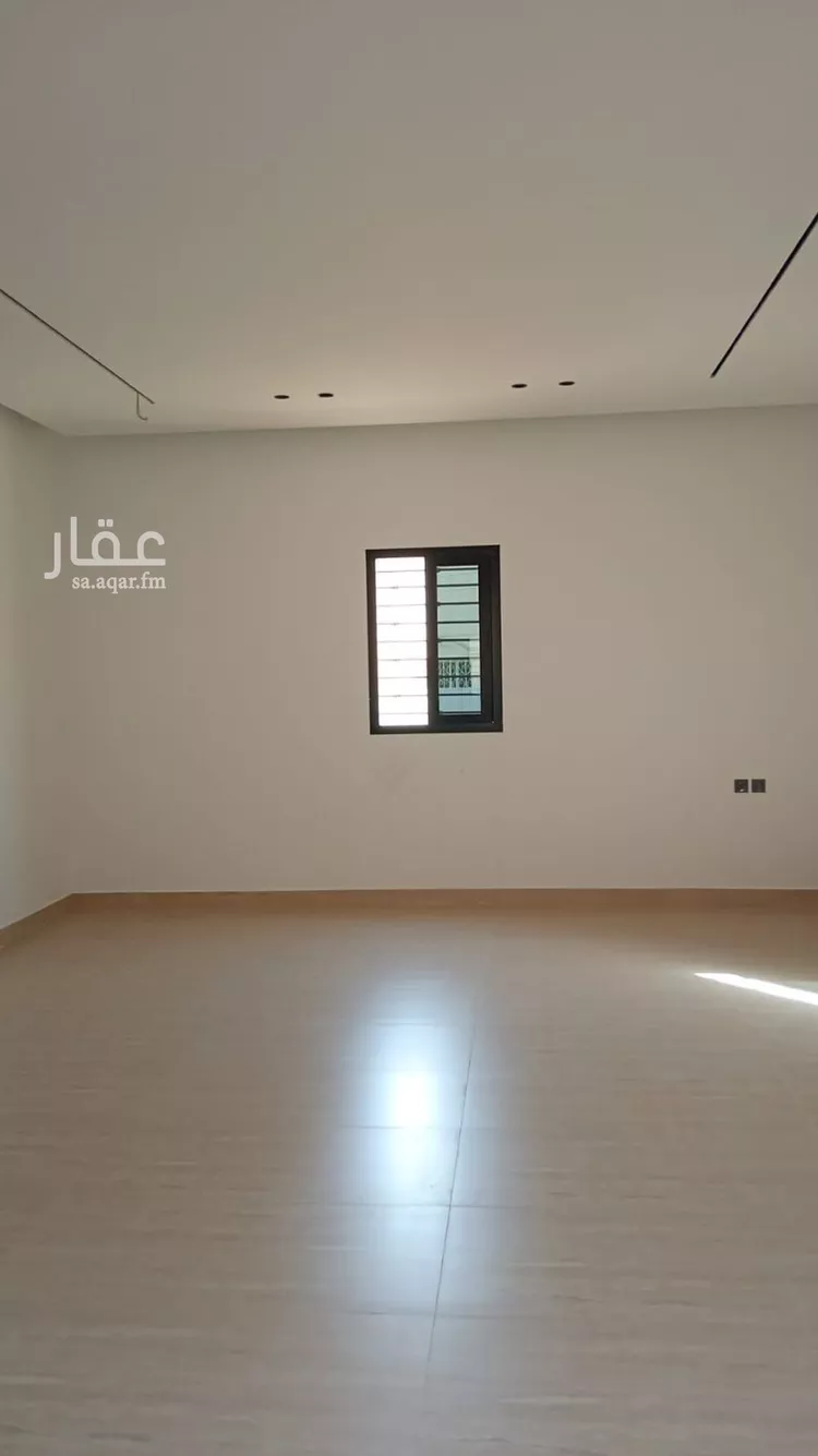 فيلا للبيع في شارع عامر الكناني, حي الخليج, مدينة الرياض, منطقة الرياض 1 صورة