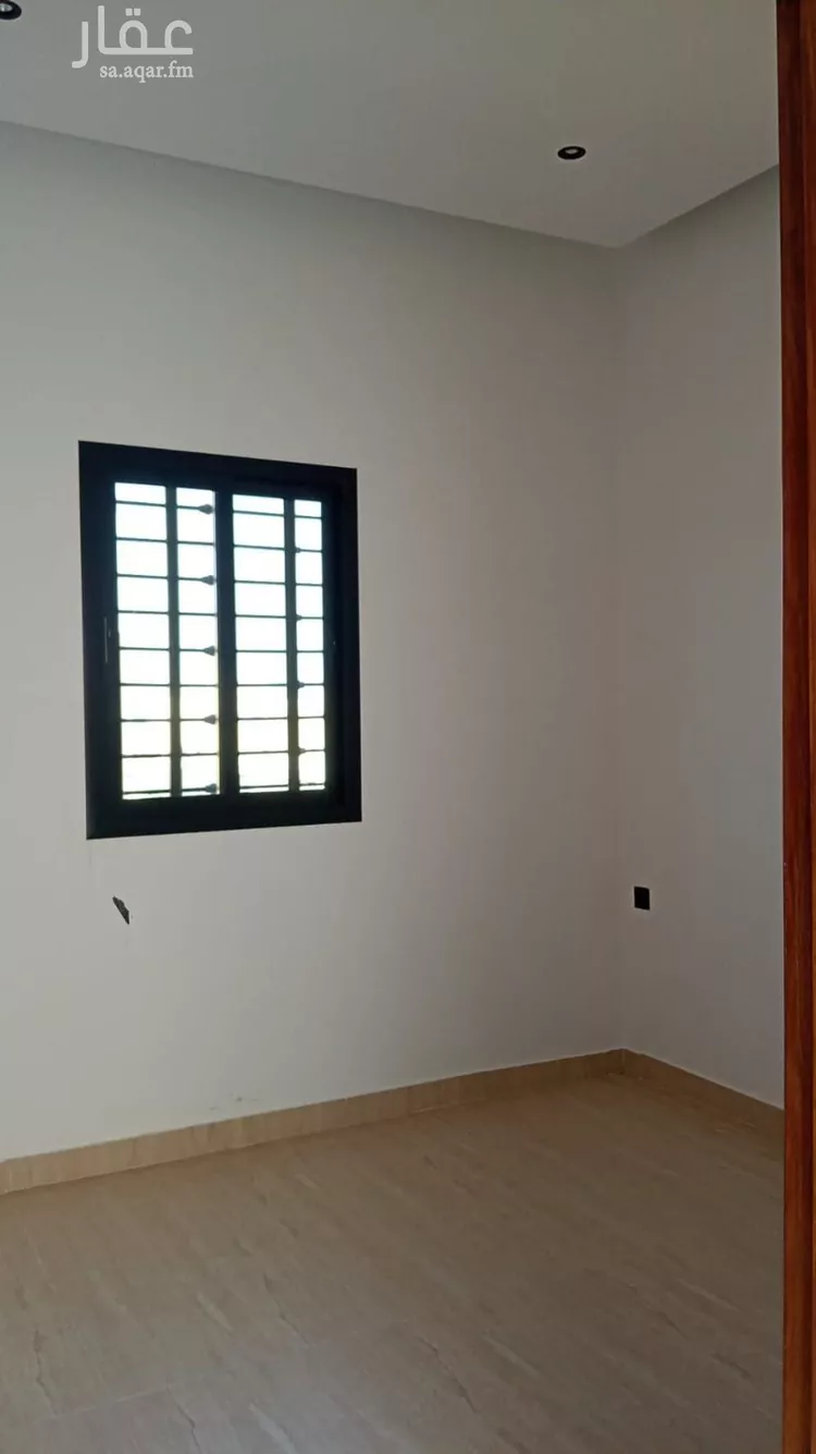 Villa for Sale in Riyadh Al Khaleej 11