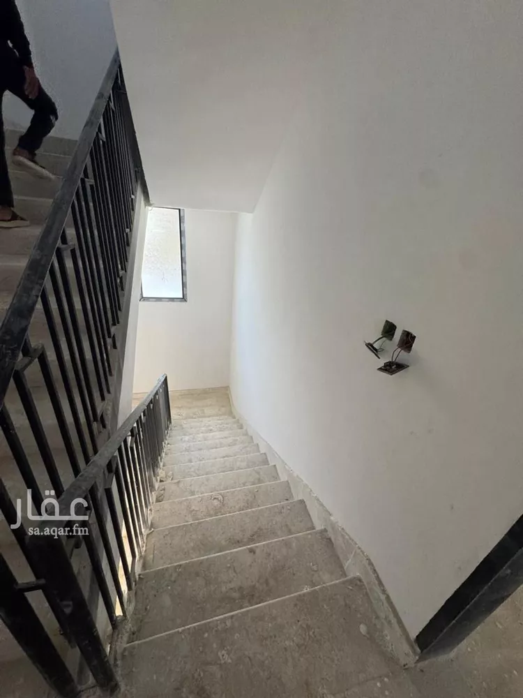 شقة للإيجار في شارع نهر أبي الخصيب, حي قرطبة, مدينة الرياض, منطقة الرياض صورة 3