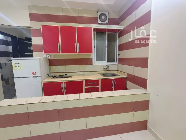 شقة للإيجار في شارع السفراء, حي المونسية, مدينة الرياض, منطقة الرياض صورة 2