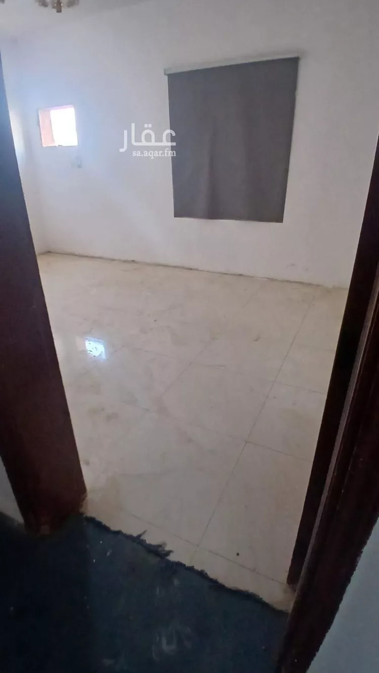 شقة للإيجار في شارع الامام محمد اسماعيل الصنعاني, حي الخليج, مدينة الرياض, منطقة الرياض صورة 3