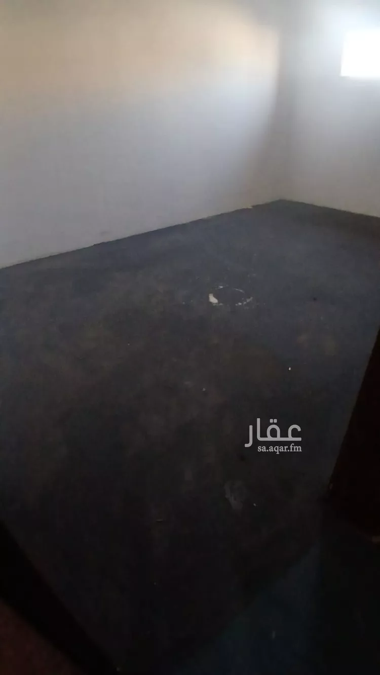 شقة للإيجار في شارع الامام محمد اسماعيل الصنعاني, حي الخليج, مدينة الرياض, منطقة الرياض صورة 5
