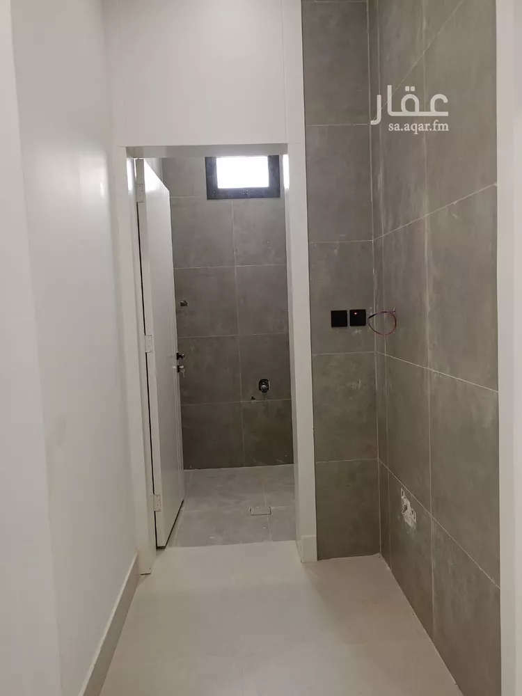 شقة للبيع في شارع نصر الجيلاني, حي المرجان, مدينة الرياض, منطقة الرياض 10