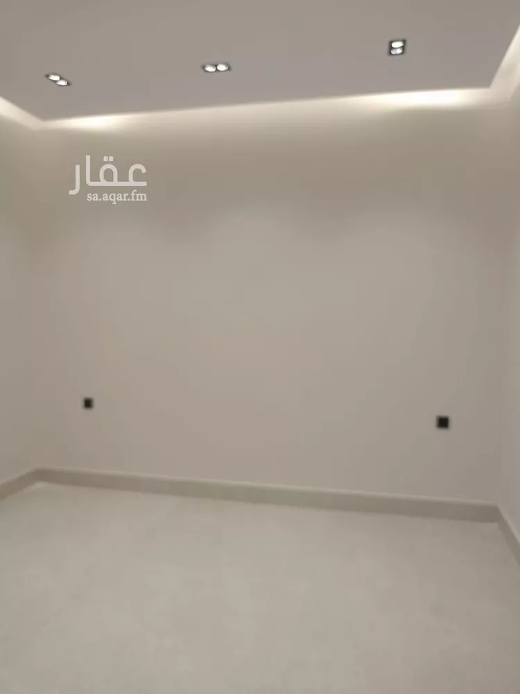 دور للبيع في شارع رشيد الدين الصورى, حي الجنادرية, مدينة الرياض, منطقة الرياض 8