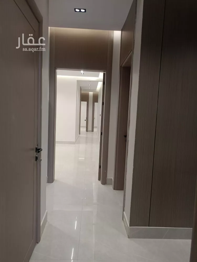 دور للبيع في شارع رشيد الدين الصورى, حي الجنادرية, مدينة الرياض, منطقة الرياض 12