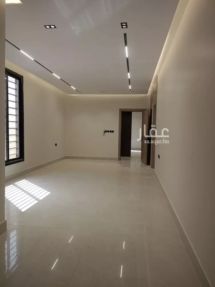 شقة للبيع في شارع رشيد الدين الصورى, حي الجنادرية, مدينة الرياض, منطقة الرياض 1 صورة