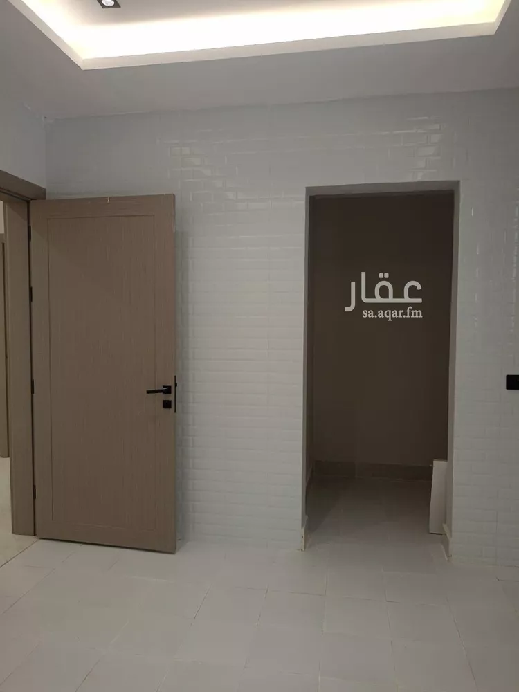 شقة للبيع في شارع رشيد الدين الصورى, حي الجنادرية, مدينة الرياض, منطقة الرياض 11