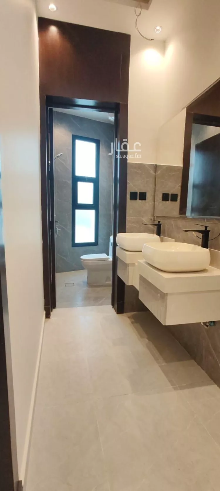 دور للبيع في شارع الضياء, حي الجنادرية, مدينة الرياض, منطقة الرياض 8