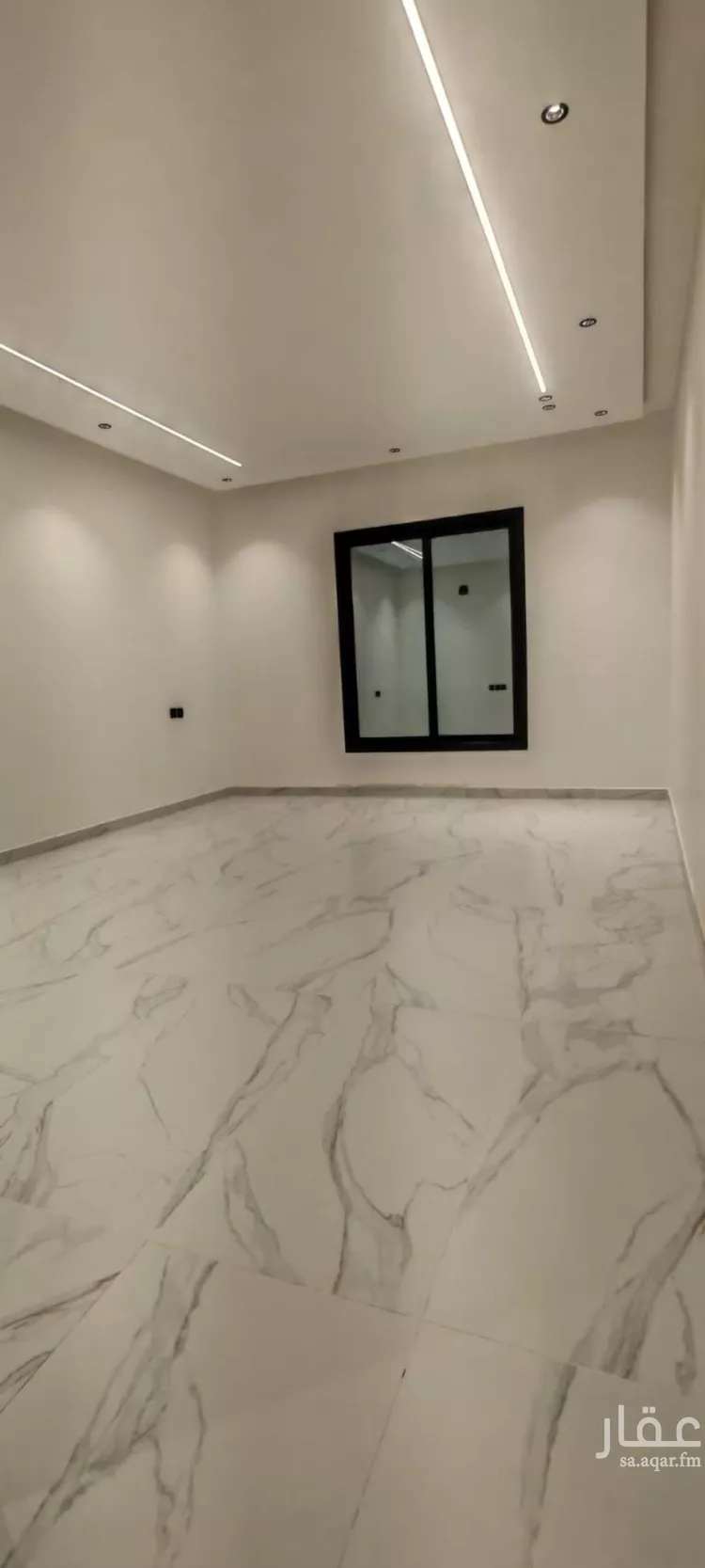 شقة للبيع في شارع الضياء , حي الجنادرية, مدينة الرياض, منطقة الرياض صورة 3