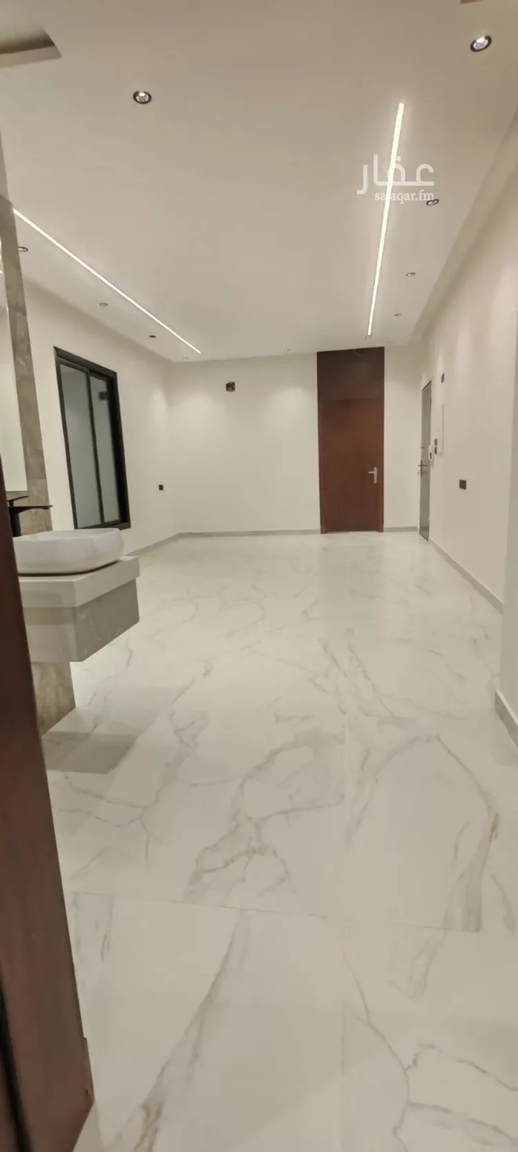 شقة للبيع في شارع الضياء , حي الجنادرية, مدينة الرياض, منطقة الرياض صورة 2