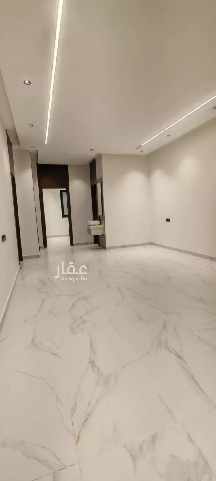 شقة للبيع في شارع الضياء , حي الجنادرية, مدينة الرياض, منطقة الرياض 1 صورة