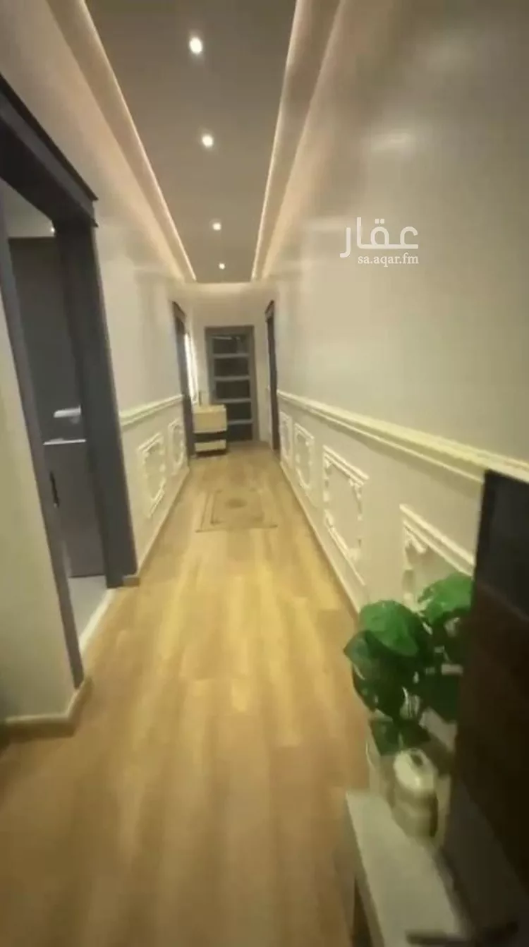 Apartment for Rent in Riyadh Ar Rimal