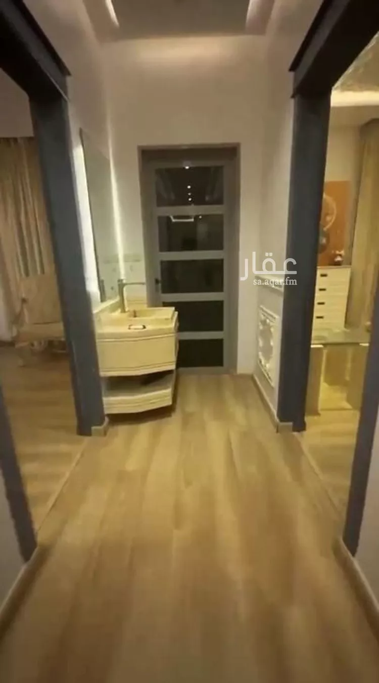 شقة للإيجار في شارع حسين باسلامه, حي الرمال, مدينة الرياض, منطقة الرياض صورة 3