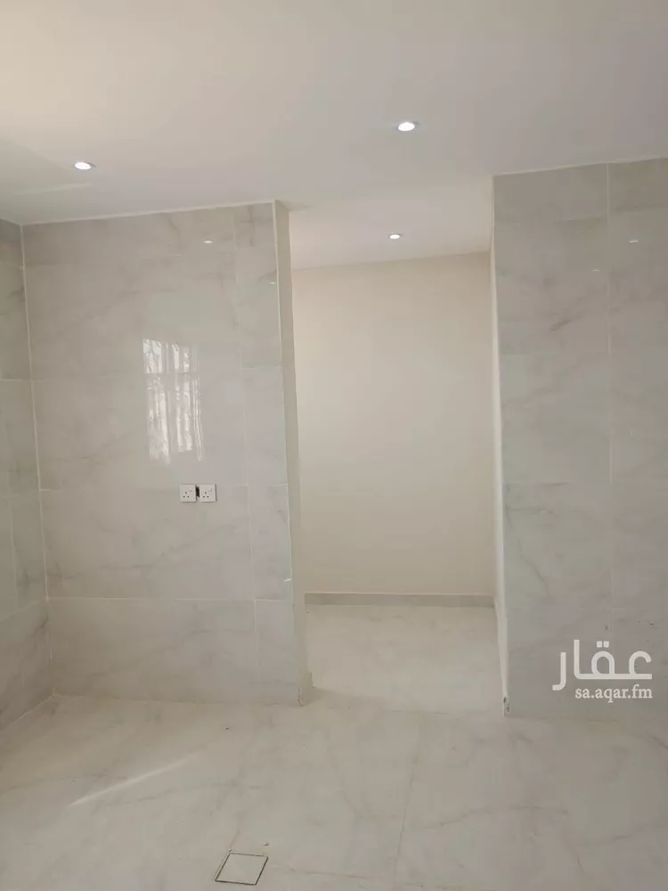 شقة للبيع في شارع الضياء, حي الجنادرية, مدينة الرياض, منطقة الرياض صورة 3