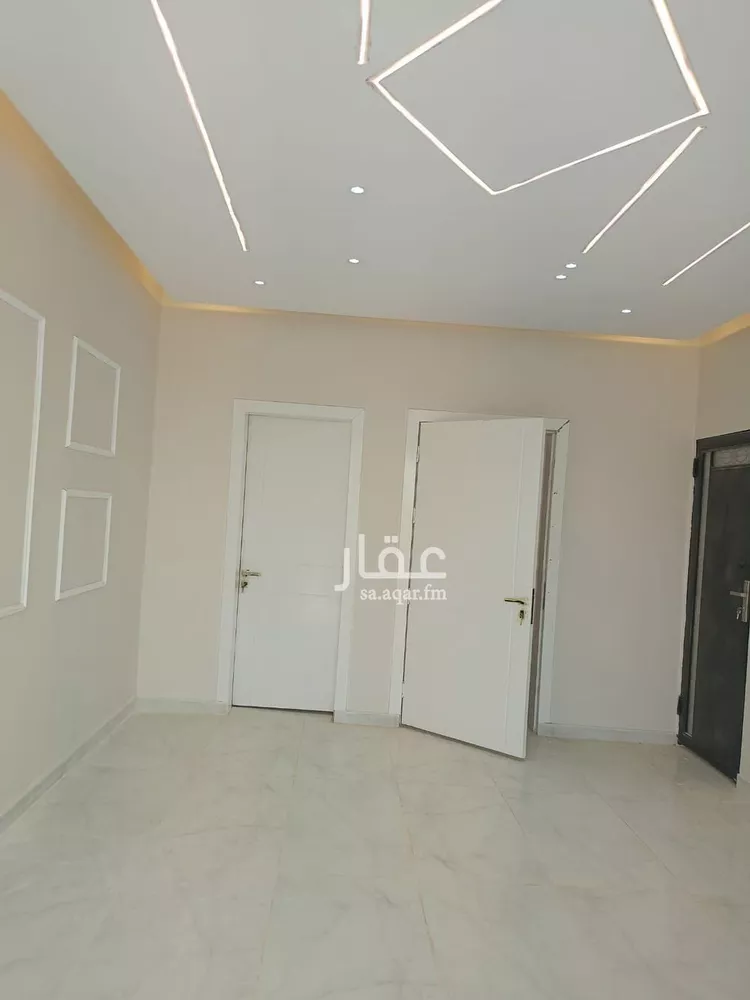 شقة للبيع في شارع الضياء, حي الجنادرية, مدينة الرياض, منطقة الرياض 8