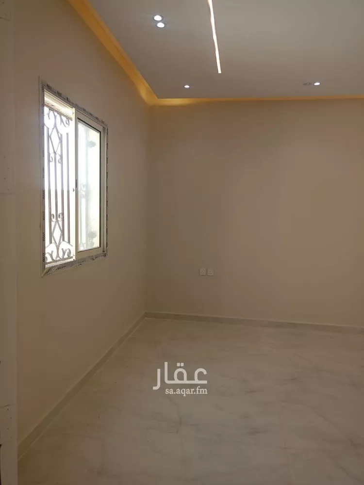 شقة للبيع في شارع الضياء, حي الجنادرية, مدينة الرياض, منطقة الرياض 10