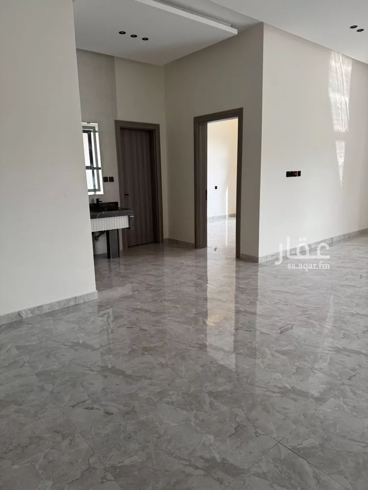 فيلا للإيجار في شارع السيف, حي الجنادرية, مدينة الرياض, منطقة الرياض 10