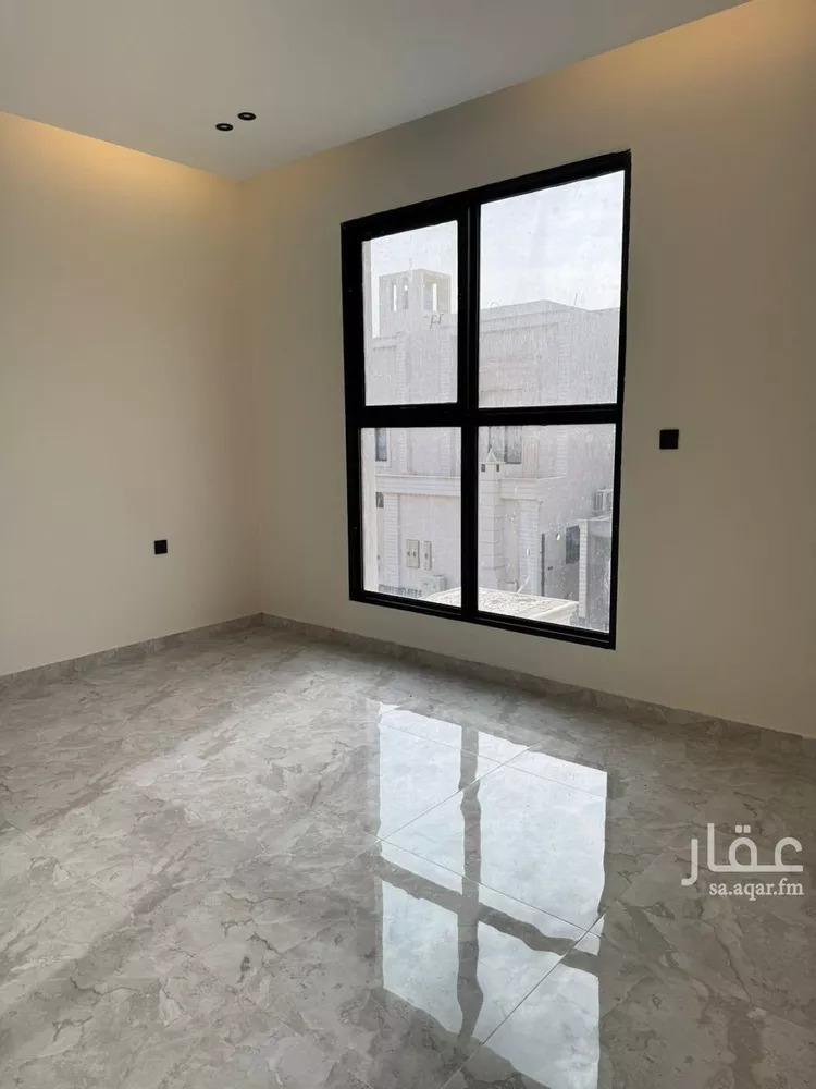 فيلا للإيجار في شارع السيف, حي الجنادرية, مدينة الرياض, منطقة الرياض 8