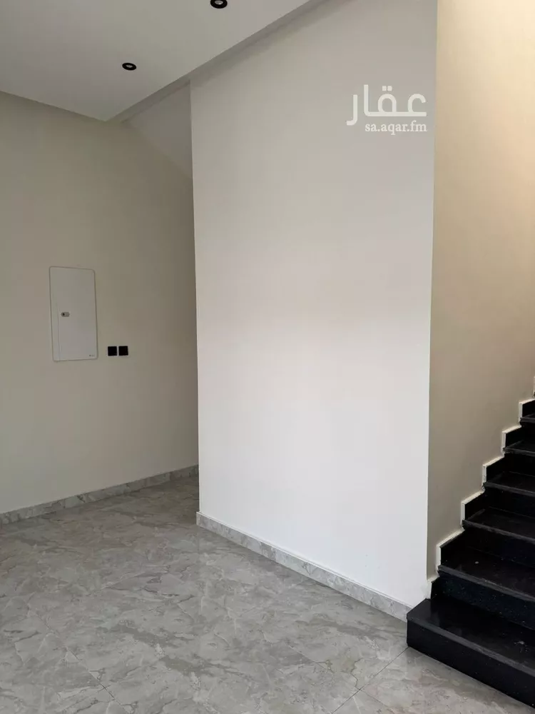فيلا للإيجار في شارع السيف, حي الجنادرية, مدينة الرياض, منطقة الرياض 20