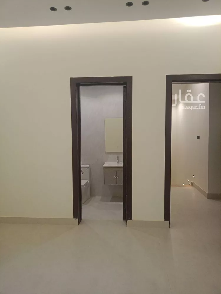 فيلا للبيع في شارع العمره, حي الجنادرية, مدينة الرياض, منطقة الرياض صورة 5