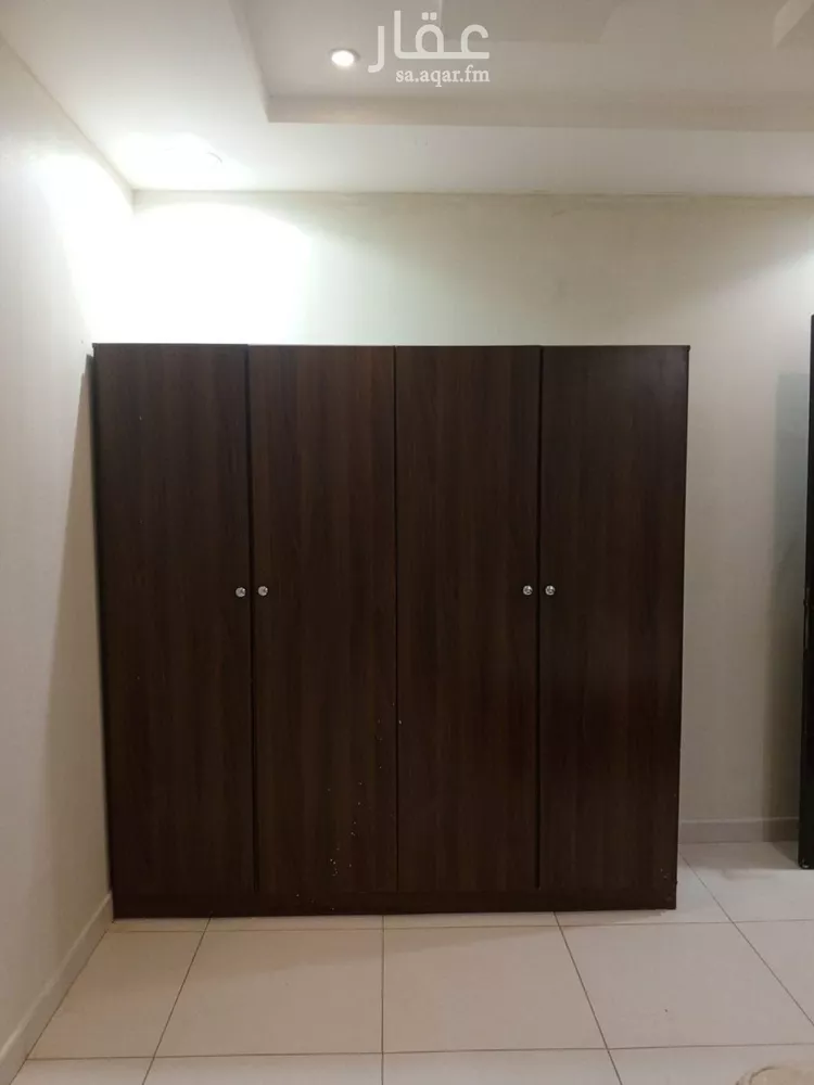 شقة للإيجار في شارع السفراء, حي المونسية, مدينة الرياض, منطقة الرياض صورة 2