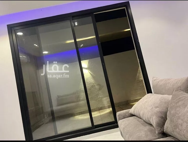 Apartment for Rent in Riyadh Ar Rimal صورة 4