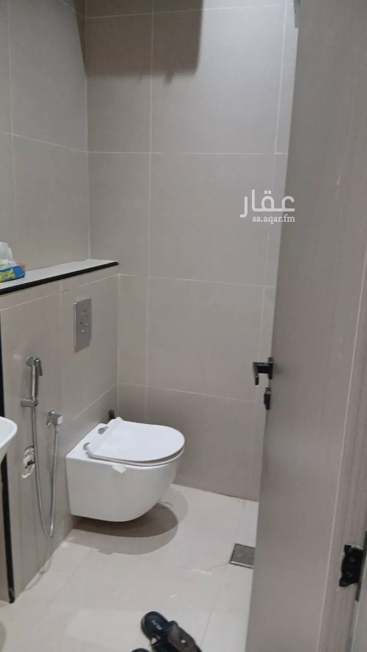 دور للبيع في شارع سدوان, حي قرطبة, مدينة الرياض, منطقة الرياض صورة 5