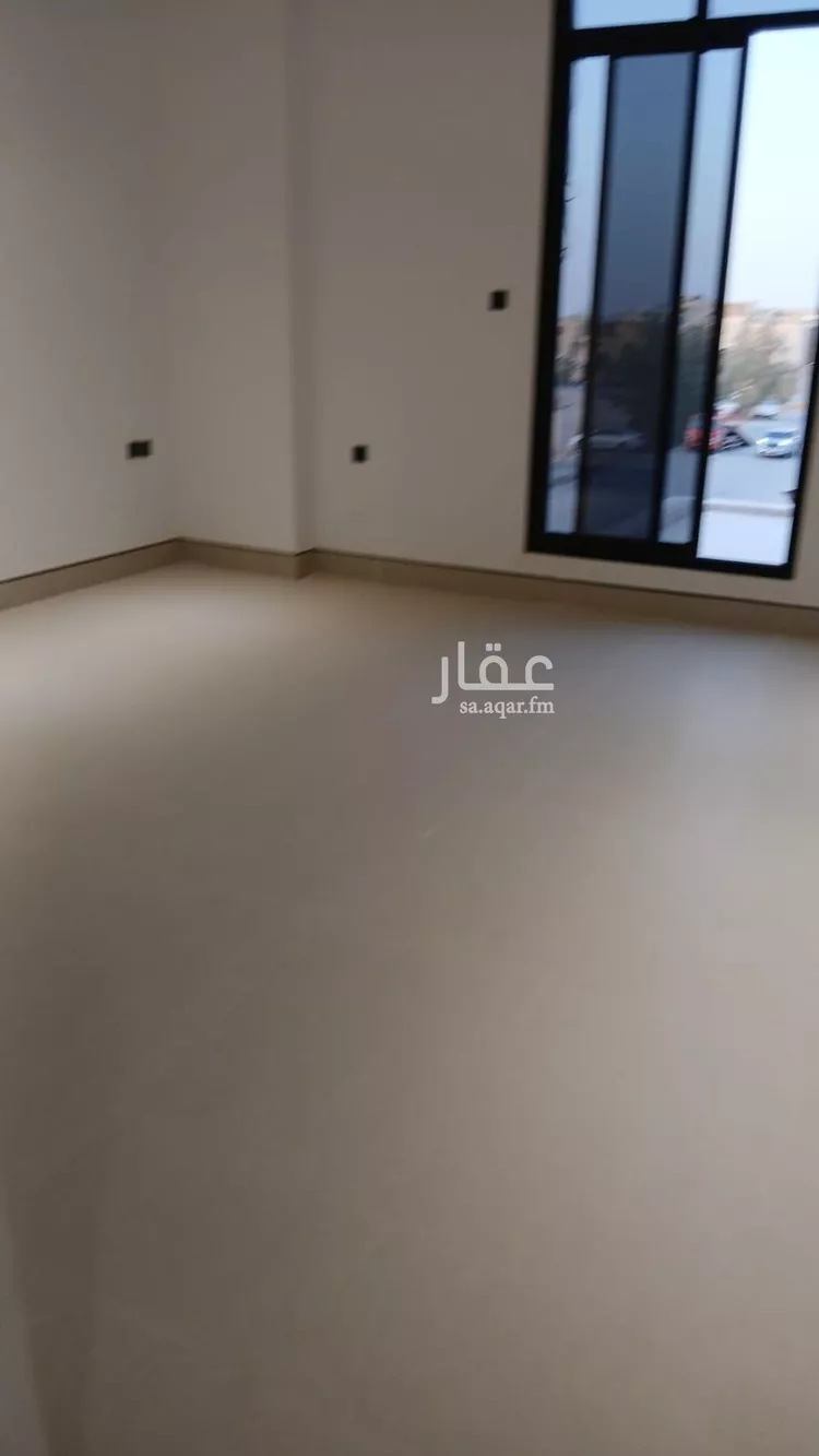 Floor for Sale in Riyadh Qurtubah