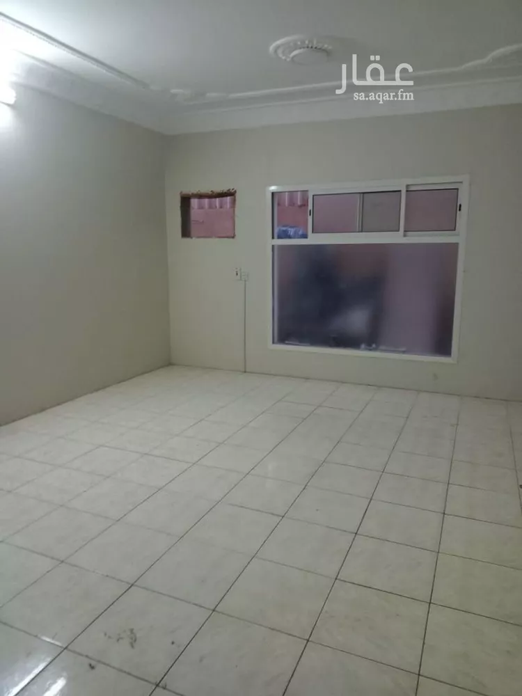 شقة للإيجار في شارع قس بن ساعدة, حي الملك فيصل, مدينة الرياض, منطقة الرياض