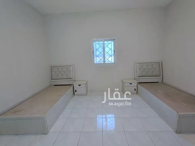 شقة للإيجار في شارع الامير محمد ابن سلمان ابن عبدالعزيز, حي الرمال, مدينة الرياض, منطقة الرياض صورة 5