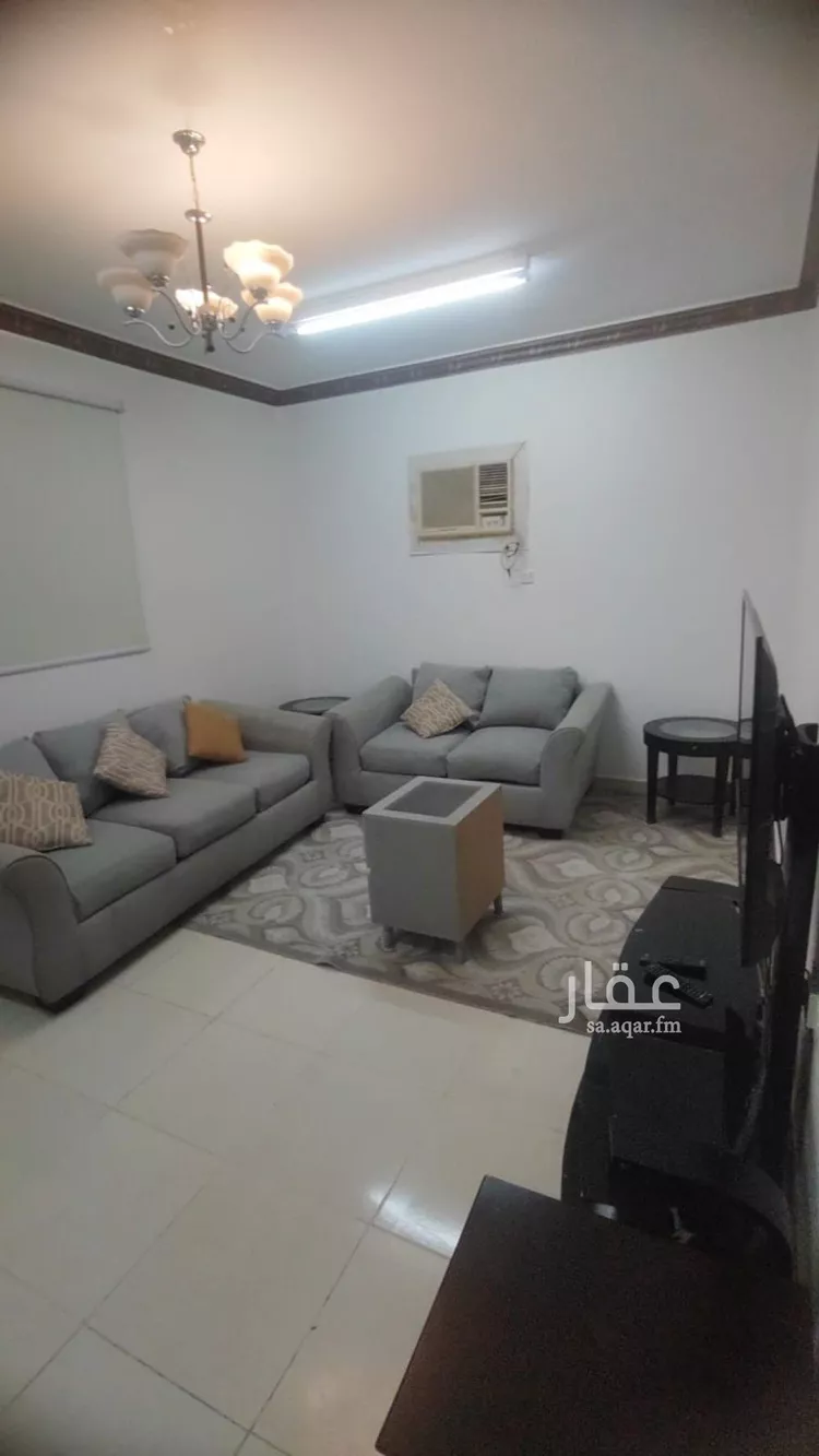 شقة للإيجار في شارع الطحانية, حي قرطبة, مدينة الرياض, منطقة الرياض