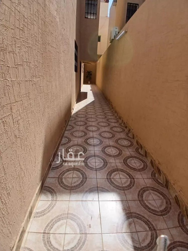شقة للإيجار في شارع رقم 274, حي المونسية, مدينة الرياض, منطقة الرياض صورة 5