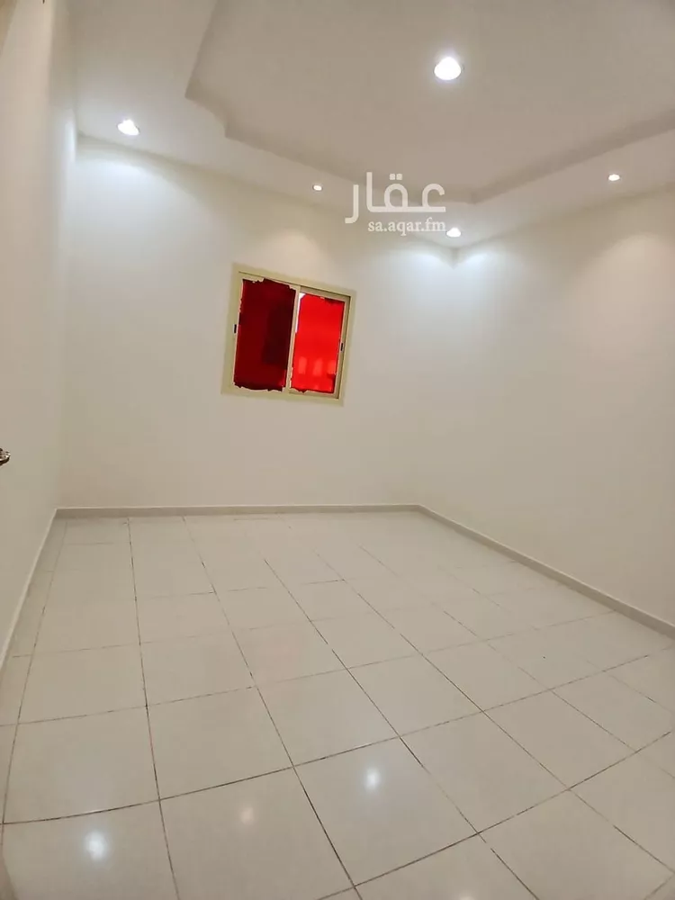 شقة للإيجار في شارع رقم 274, حي المونسية, مدينة الرياض, منطقة الرياض صورة 4