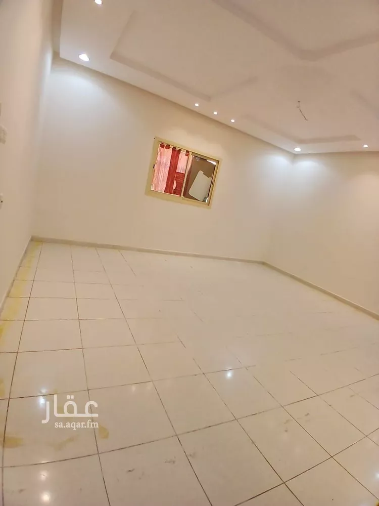شقة للإيجار في شارع رقم 274, حي المونسية, مدينة الرياض, منطقة الرياض